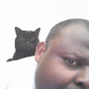 Meet your Posher, Paul